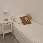 Ora - Happy