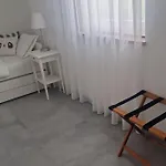 Villa Ora - Happy *