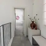 Villa Ora - Happy Rakalj