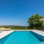Villa Ora - Happy Rakalj
