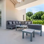 Villa Ora - Happy Rakalj
