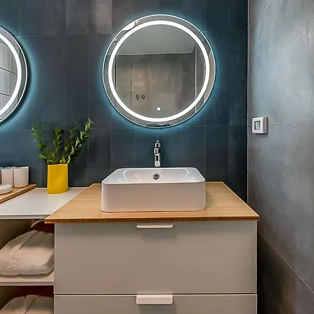 Villa Ora - Happy Rakalj