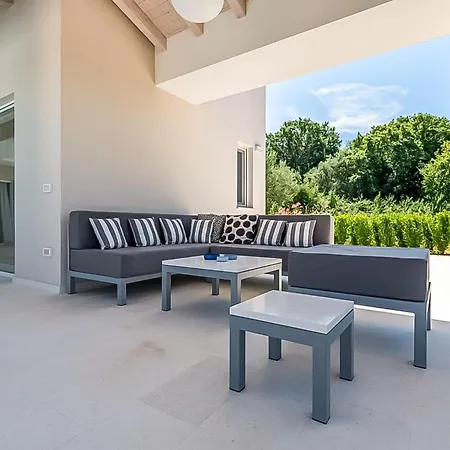 Villa Ora - Happy Rakalj