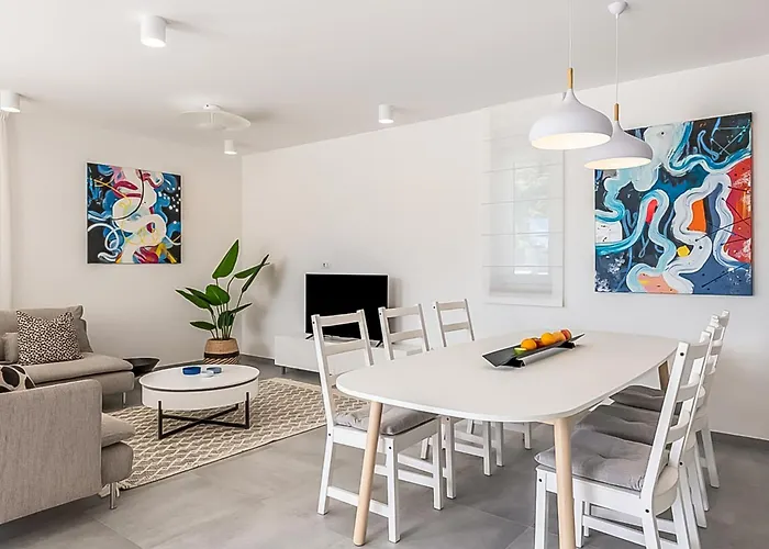 Ora - Happy * Rakalj