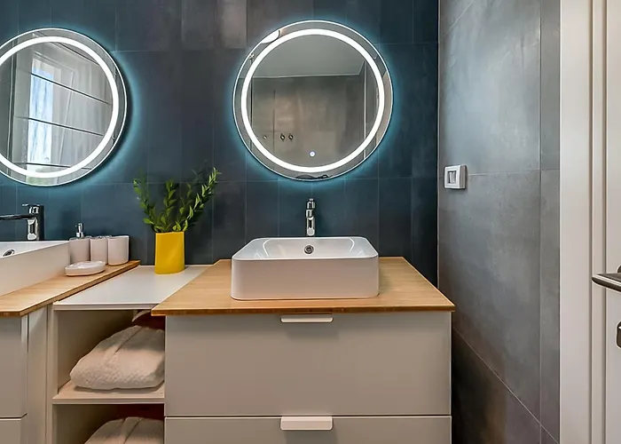 Villa Ora - Happy Rakalj