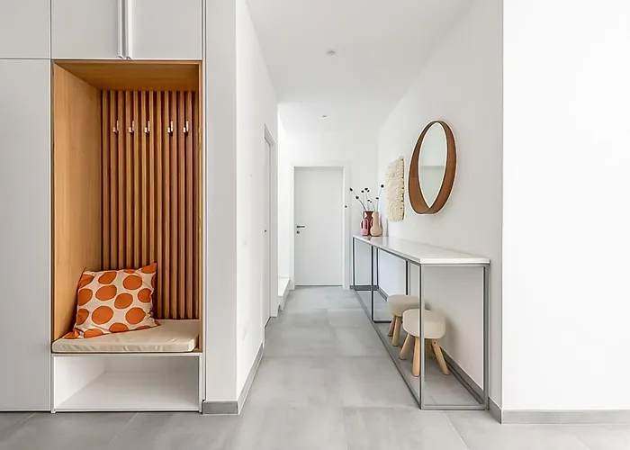 Ora - Happy Villa Rakalj