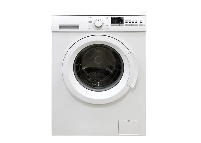 Villa Ora - Happy Rakalj