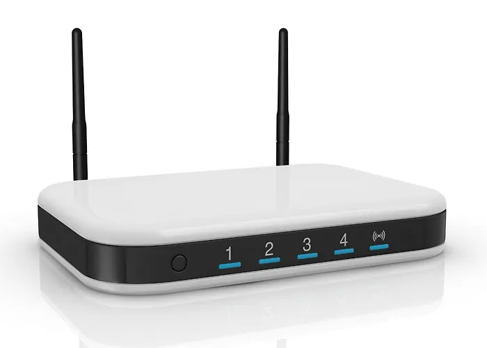 Ora - Happy Villa Rakalj