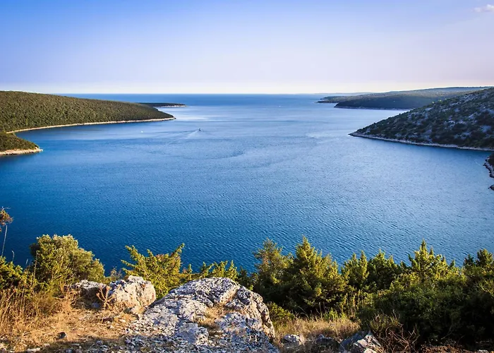 Villa Ora - Happy Rakalj